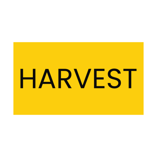 Harvest
